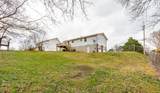 713 Lee Drive - Photo 9