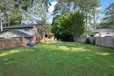 4028 Tomahawk Circle - Photo 40