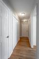 678 Waters Drive - Photo 19