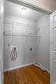 678 Waters Drive - Photo 21