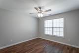 678 Waters Drive - Photo 32