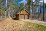 678 Waters Drive - Photo 39