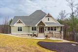 234 Lookout View Drive - Photo 1