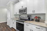 3827 Lee Pike - Photo 12