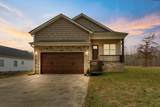 3827 Lee Pike - Photo 2