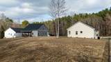3827 Lee Pike - Photo 27