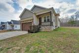 3827 Lee Pike - Photo 3