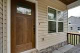 3827 Lee Pike - Photo 4