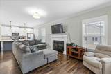 3827 Lee Pike - Photo 5