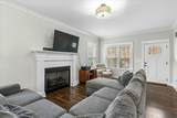 3827 Lee Pike - Photo 7