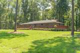 238 Henry Circle - Photo 1