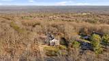 1225 Scenic Highway - Photo 111
