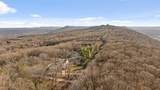 1225 Scenic Highway - Photo 112