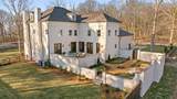1225 Scenic Highway - Photo 117
