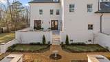1225 Scenic Highway - Photo 118