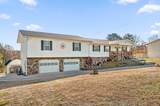 516 Hill Street - Photo 1