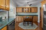 516 Hill Street - Photo 10