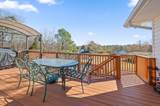 516 Hill Street - Photo 12
