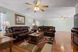 516 Hill Street - Photo 14