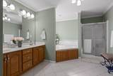 516 Hill Street - Photo 16