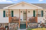 516 Hill Street - Photo 2