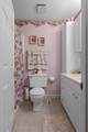 516 Hill Street - Photo 20