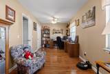 516 Hill Street - Photo 22
