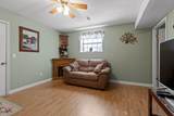 516 Hill Street - Photo 25