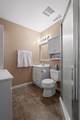 516 Hill Street - Photo 27