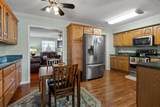 516 Hill Street - Photo 3