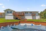 516 Hill Street - Photo 30