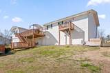 516 Hill Street - Photo 34