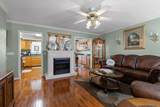 516 Hill Street - Photo 4
