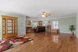 516 Hill Street - Photo 5