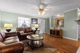 516 Hill Street - Photo 7