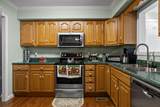516 Hill Street - Photo 9