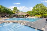59 Whispering Creek Trail - Photo 19
