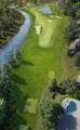 59 Whispering Creek Trail - Photo 4