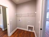 41 Greens Lake Road - Photo 15
