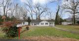 40 Case Circle - Photo 28