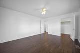 130 Hunters Way - Photo 16