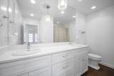 130 Hunters Way - Photo 20