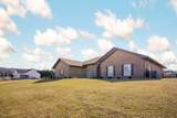 130 Hunters Way - Photo 9
