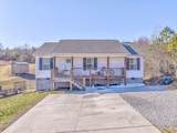 3587 Colston Lane - Photo 1