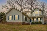 302 Mcfarland Road - Photo 1