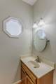 302 Mcfarland Road - Photo 10