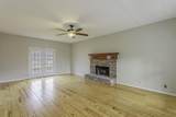 302 Mcfarland Road - Photo 11