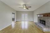 302 Mcfarland Road - Photo 12