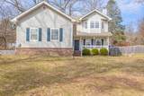 302 Mcfarland Road - Photo 2