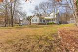 302 Mcfarland Road - Photo 3